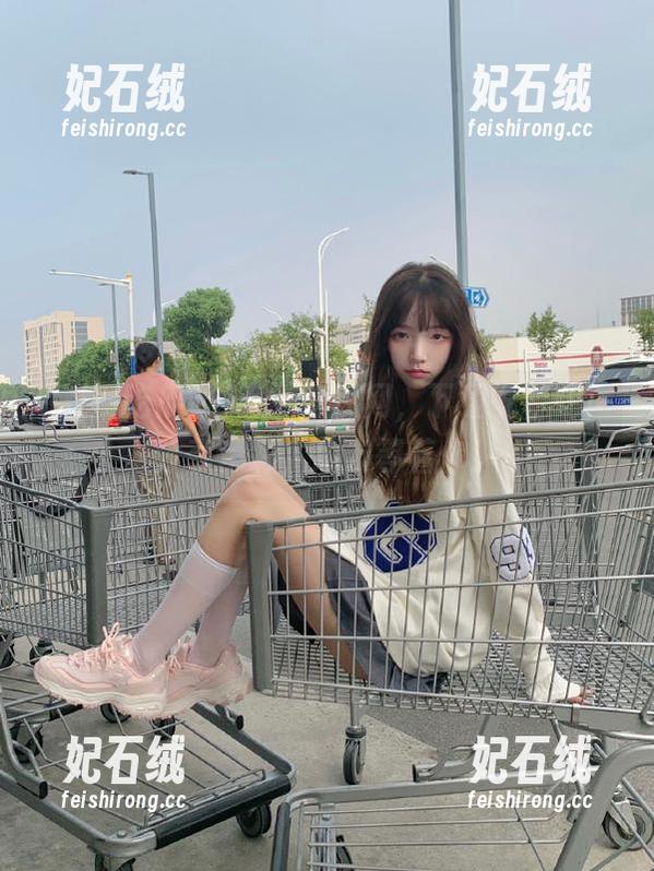 五一吃瓜网 五一吃瓜网,下载安装吧!分享精彩,瓜友等着你!