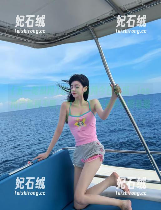五一吃瓜网今日吃瓜，ios用户福利不断，究竟这次瓜有多少肥皂剧的成分？