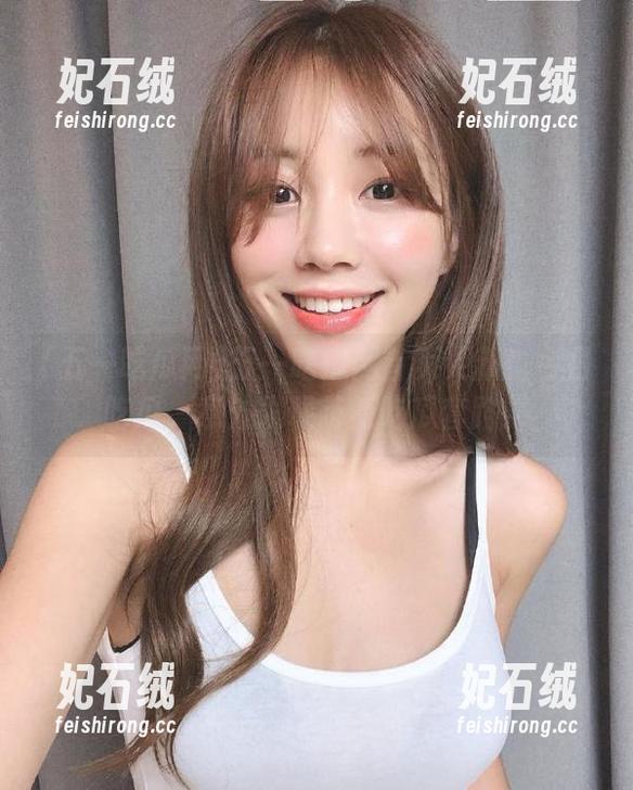 五一吃瓜网 五一吃瓜网首页更新!今日吃瓜,意外发现萌新吃瓜套路!