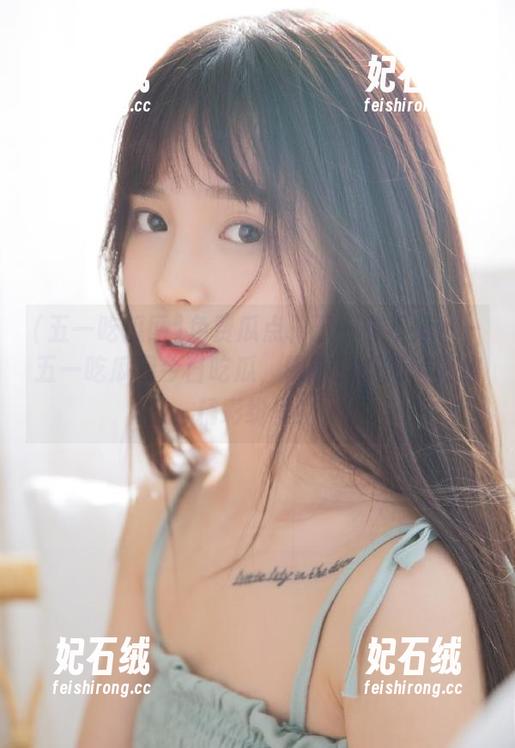 免费瓜点、五一看不停——五一吃瓜网今日吃瓜，眼前的小剧场真是精彩纷呈！