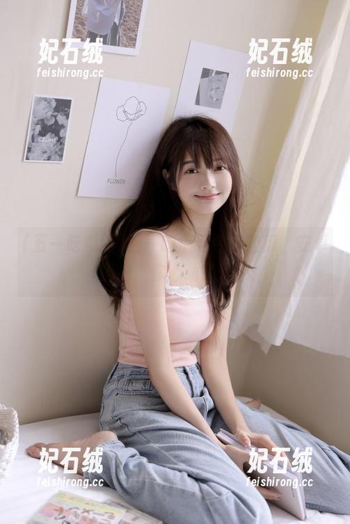 五一吃瓜网今日的瓜，安卓用户，你心动了吗？