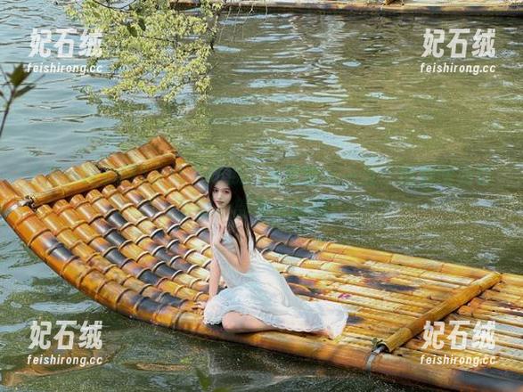 永久“吃瓜”大联盟——五一黑料网为你实时更新果蔬新闻！