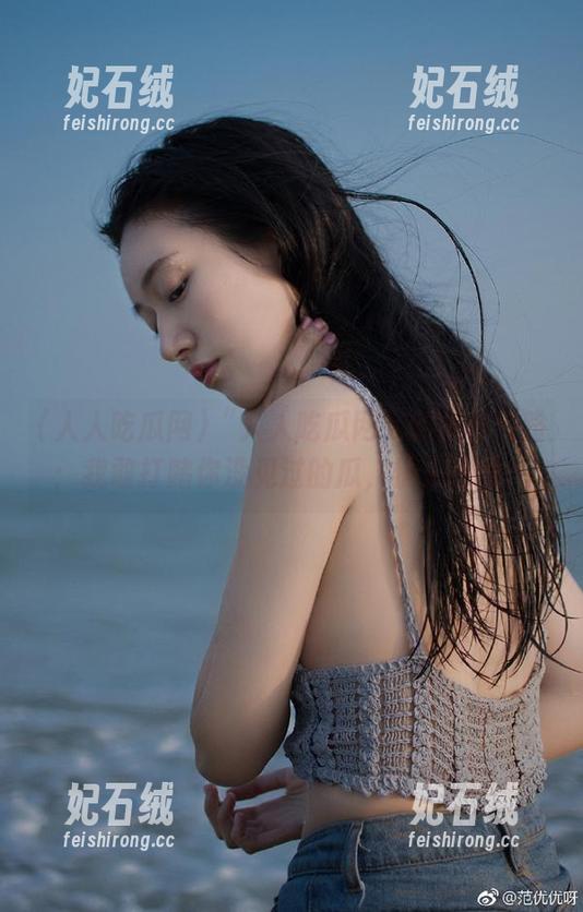 人人吃瓜网 “人人吃瓜网”的神秘线路:我敢打赌你没见过的瓜,快来围观!