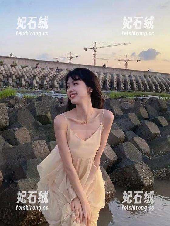 不看视频就显得寂寞，人人吃瓜网，打开瓜的快乐之门！