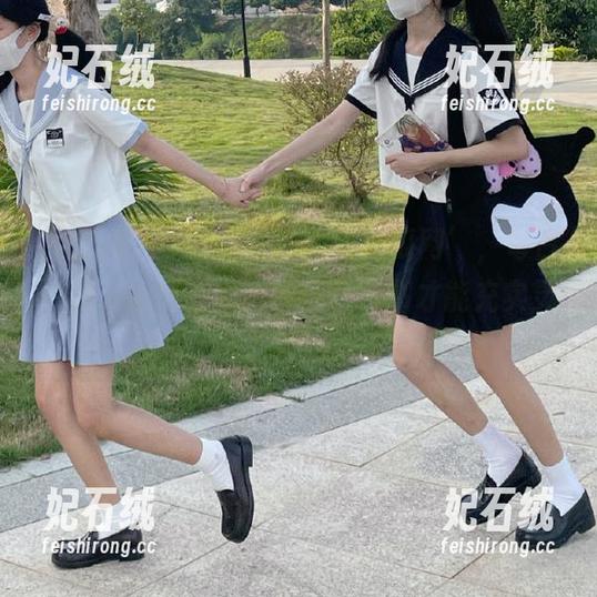 人人吃瓜网 下载‘人人吃瓜网’,每日一瓜,心情高涨。谁说只有书才能充实灵魂!