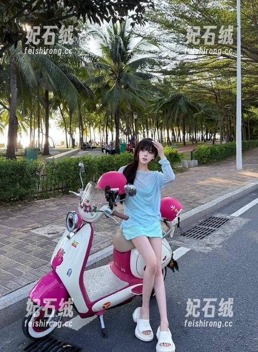 人人吃瓜网 好家伙!“人人吃瓜网”发布了一堆料,戏精们准备好接招了吗?