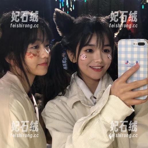 今日吃瓜 ccgg今日吃瓜:又挖到了黑料入口,感受到了冬天的春风吗?