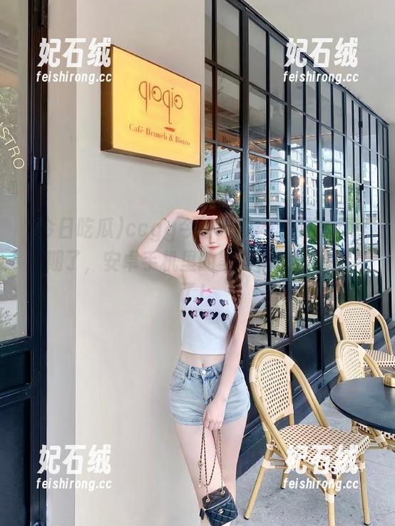 今日吃瓜 ccgg今日吃瓜:再不吃瓜就过期了,安卓手机里的黑料都快溢出屏幕了!
