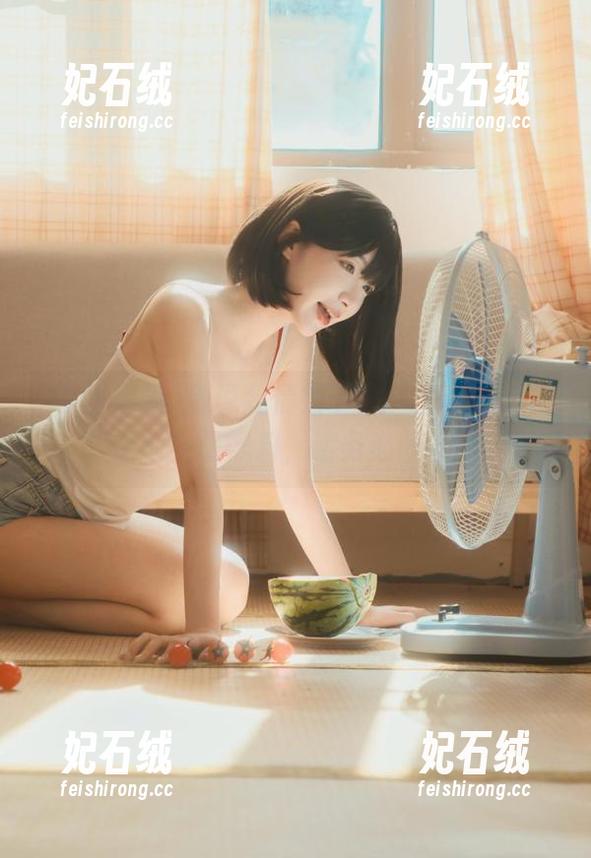 今日黑料 别说我情报多!“今日黑料”最新热门黑料,请务必收藏!