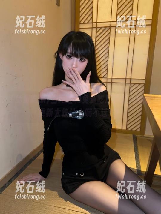 免费吃瓜 当网红和免费吃瓜碰撞,地址更新太快让人喘不过气!