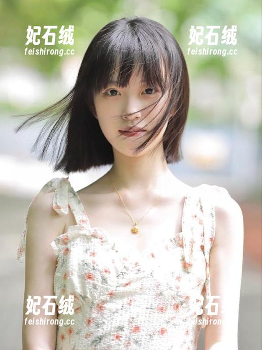 免费吃瓜 免费吃瓜网红们的“精彩表演”,你怎么看?