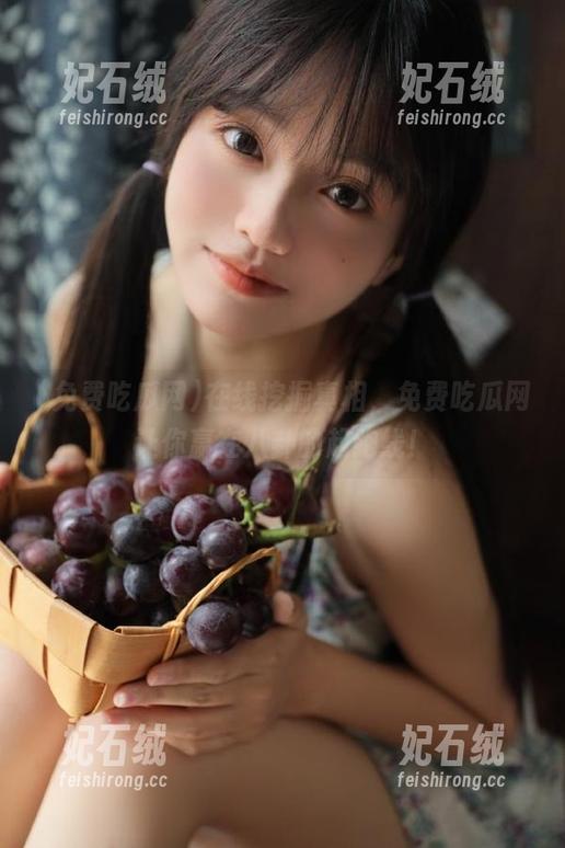 在线挖掘真相，免费吃瓜网让你赢在八卦的起跑线！