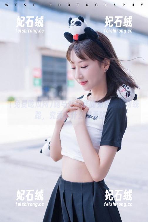 免费吃瓜网 跑马灯一样的免费吃瓜网线路,究竟有什么好看的?
