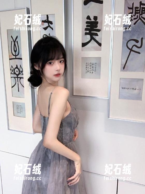 冲哥精选 视频下载大揭秘!冲哥精选网址真是个宝藏,让我不说再见。