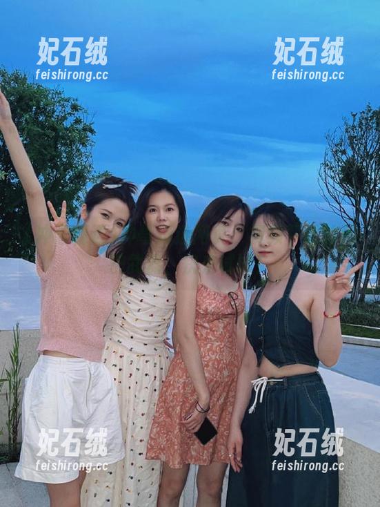 冲哥精选 冲哥精选网页:视频下载的秘密武器,快来试试!