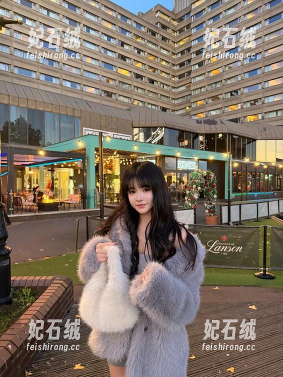 难以置信，冲哥黑料网页第2页竟然有这些悬疑画面