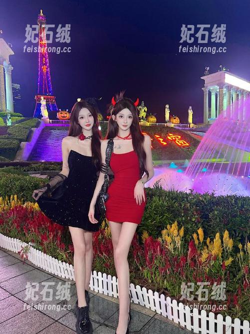 吃瓜51 吃瓜5191的线路:谁说吃瓜不能遨游?