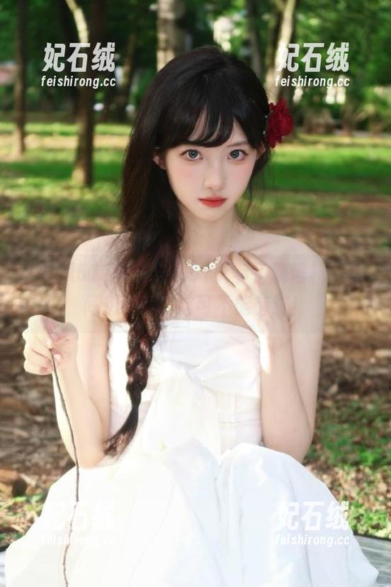 吃瓜51 听说吃瓜51又有了新爆料,瞬间想收藏,这可不能错过!