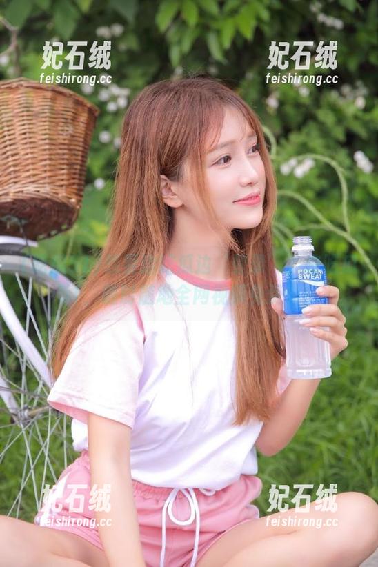 吃瓜51 想要边吃瓜边‘登录’?来吃瓜51,随时随地全网视频免费看!