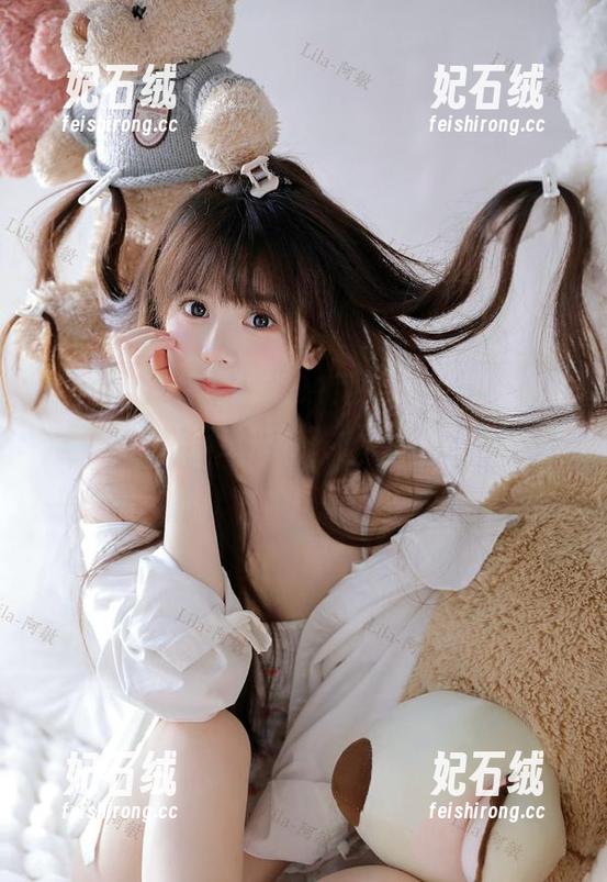 黑暗吃瓜91网更新，大揭秘，这些瓜是从哪里来的？形成原因还得聊聊！