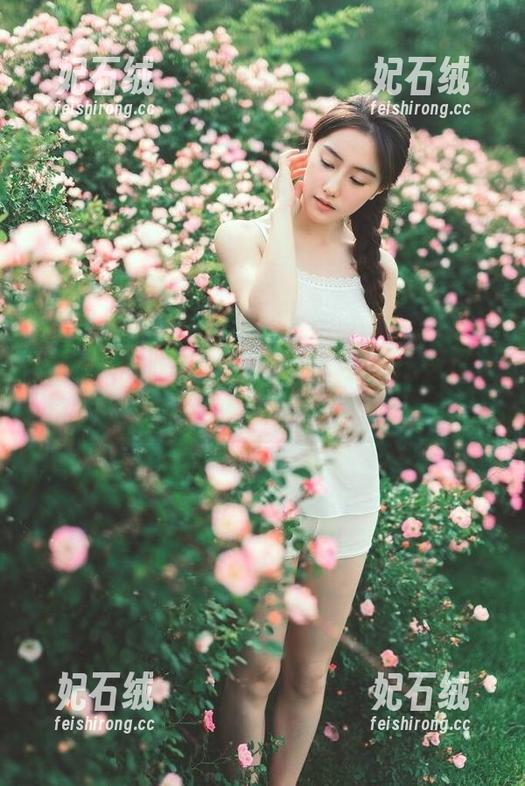 吃瓜91cg导航：追剧这条路，不踩雷真难啊！