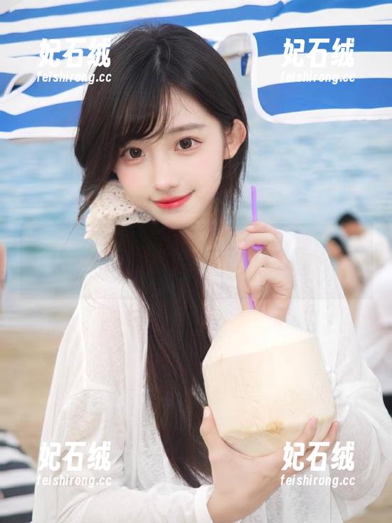吃瓜91 在吃瓜91cd领取你免费的锐利眼光,一起看戏吧!