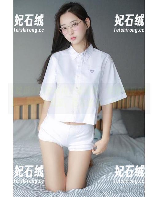 吃瓜91 安卓用户看过来:黑暗吃瓜91里,瓜不止是瓜,还有惊喜(与惊吓)!