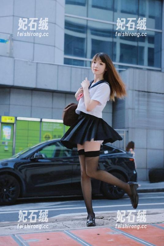 吃瓜不打烊 吃瓜不打烊发布邀请码,这次没让我失望吧!