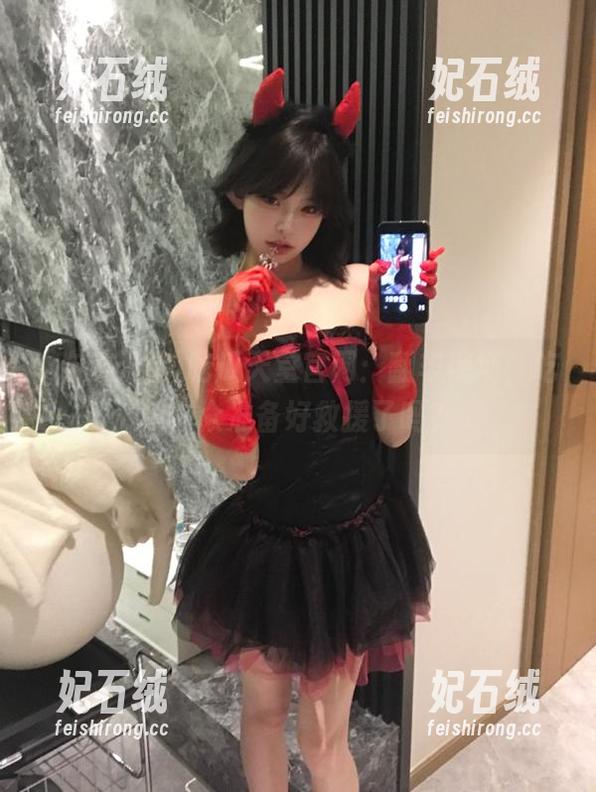 吃瓜天堂官网：翻车现场，吃瓜群众准备好救援了吗？