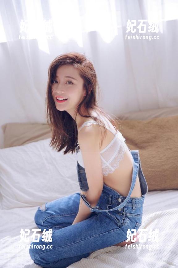 在吃瓜天堂里，给我分享你的秘密“凝视”吧！