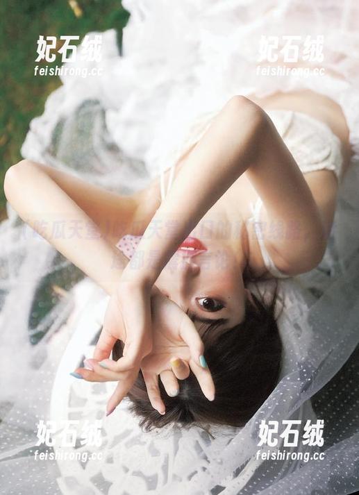 吃瓜天堂出口的秘密线路，沿途都是震撼言论！