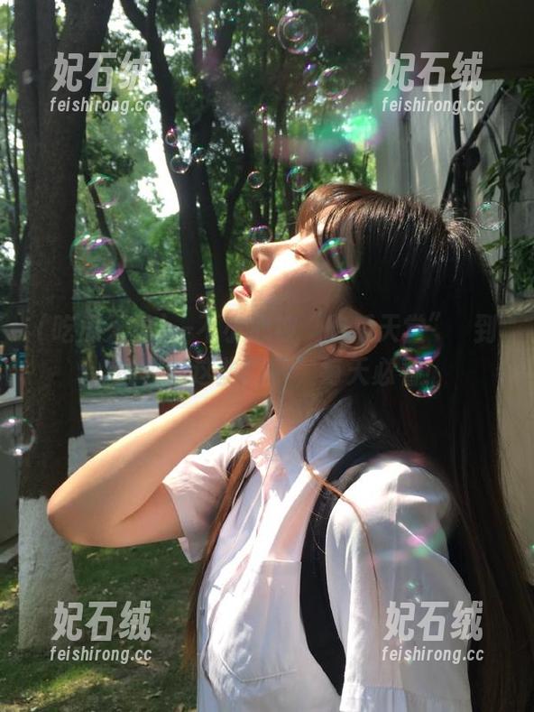 吃瓜天堂 一不小心被“吃瓜天堂”囧到,快收藏这些趣事,每天必看!