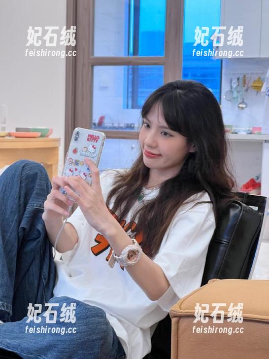 下载美好时光，去吃瓜天堂畅游思维的无尽可能！