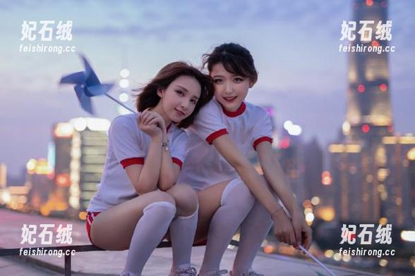 欢迎来到首页，瓜你快乐的世界！—吃瓜天堂最新探索