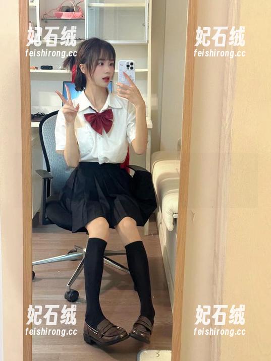 吃瓜天堂的热度，“永久”不衰，你们都是被好奇心驱动吗？