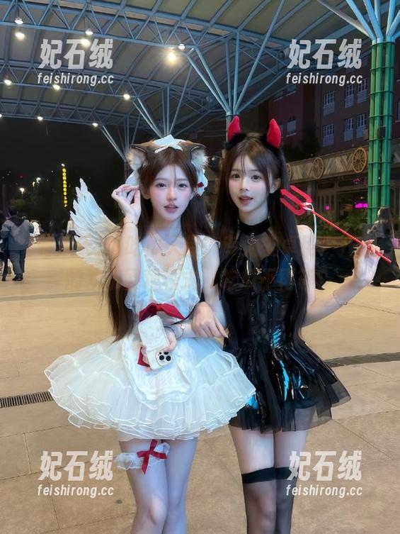 吃瓜天堂，专为安卓用户开启的欢乐围观模式，吃瓜不再等！