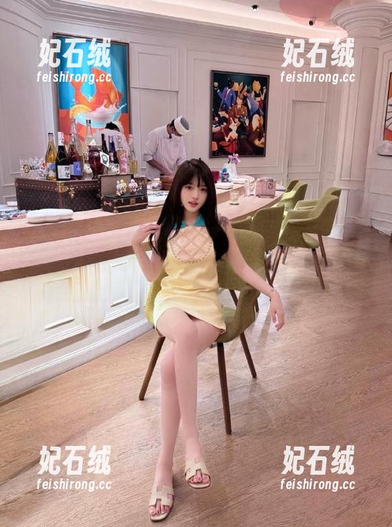 吃瓜天堂 吃瓜天堂导航,分分钟带你释放焦虑,瓜不走心!