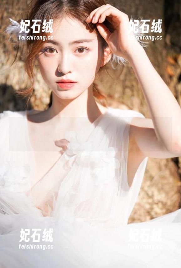 吃瓜天堂 说好的吃瓜天堂,网页也能搞事?