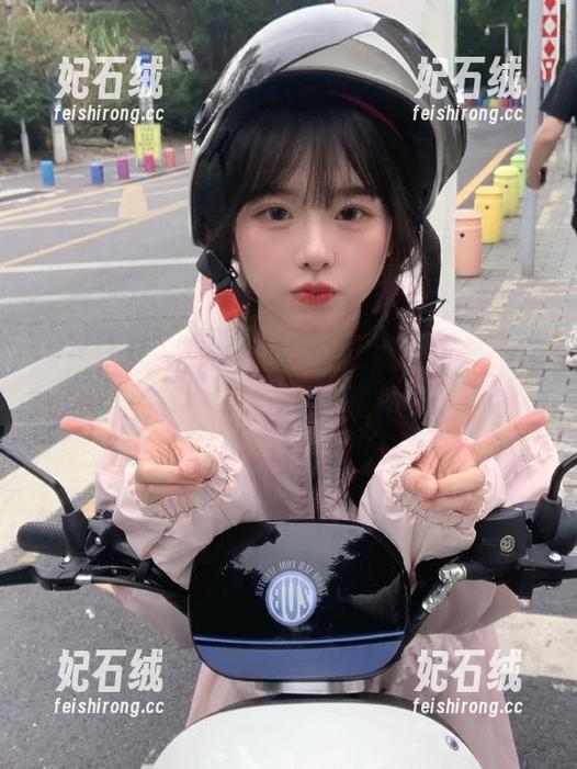 吃瓜天堂 观看吃瓜天堂,揭开一层层的“瓜皮”真相
