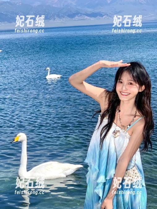 三天不吃瓜，仿佛安卓上的“吃瓜天堂”在召唤我！