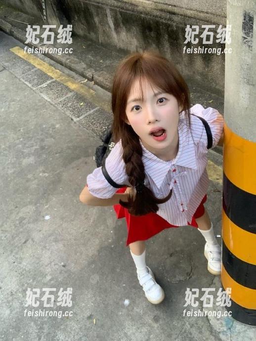 吃瓜福利 吃瓜福利:一路高歌的欢乐线路,边吃边看边倾心!