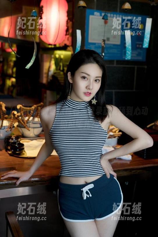 吃瓜福利 吃瓜福利,登录就能舔到心动的瓜味儿?