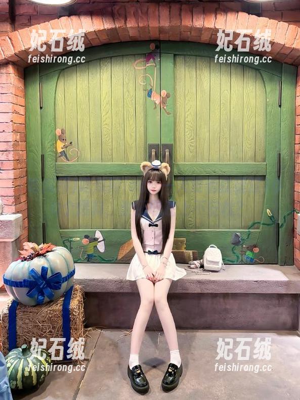 吃瓜网 吃瓜网ios:一天没看就错过100个爆料,谁还敢晚上不安枕?