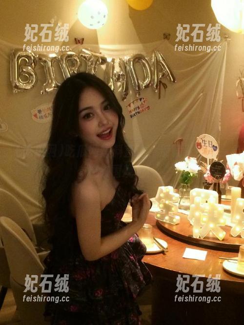 吃瓜网 吃瓜网爆料直达,别藏着掖着,快来围观吧!