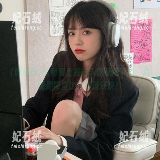 吃瓜网 从网页直接进入吃瓜网下载,这速度简直比瓜熟透还快!