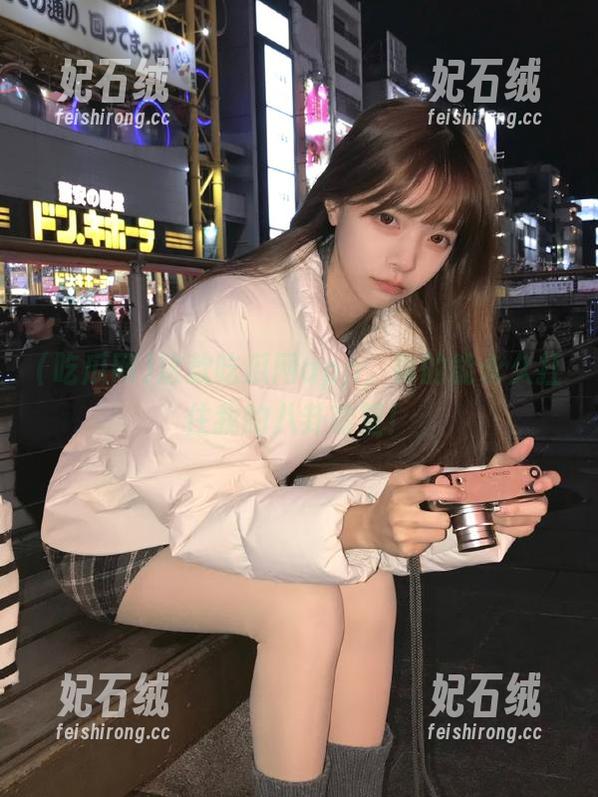 吃瓜网 这款吃瓜网app,真的能永久扛住我的八卦欲望!