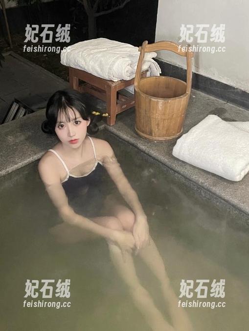 永不迷路的我，终于成功吃瓜网官网下载…真是一次艰难的旅程！