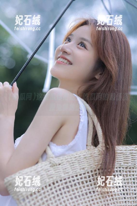 这波瓜你得吃！吃瓜网的超值资源免费放送中