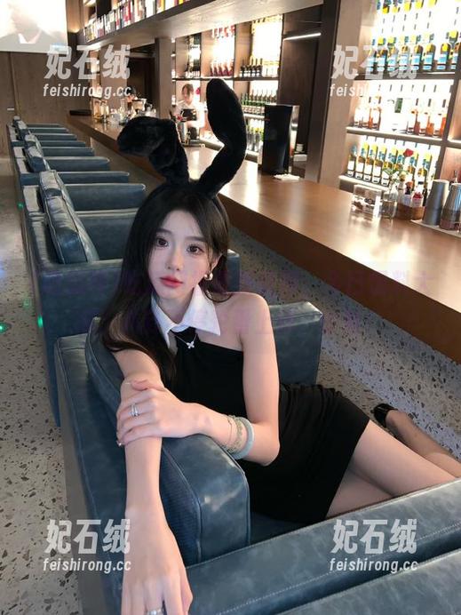 吃瓜网报最新链接，今日爆料大瓜，八卦不停轮番上阵，哈哈！