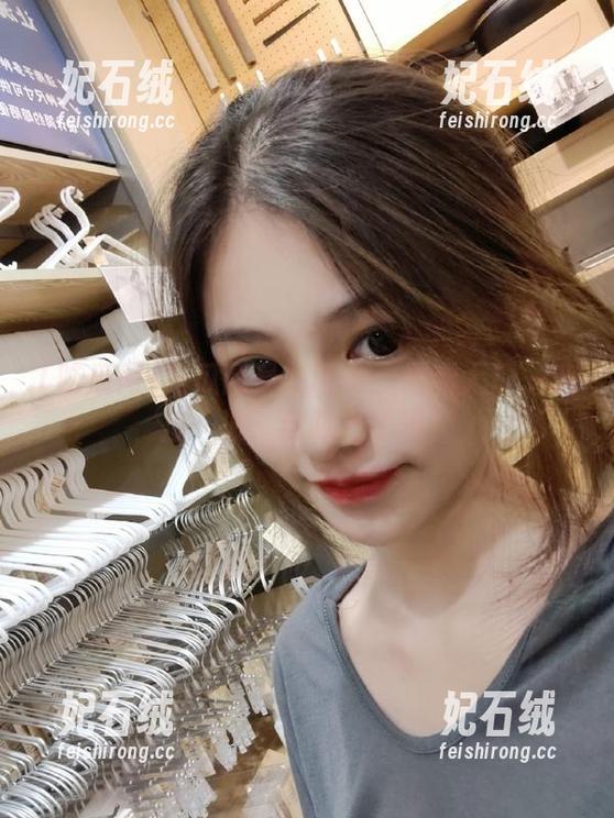 吃瓜网 吃瓜网最热话题:最新大瓜一波接一波,你跟上了吗?